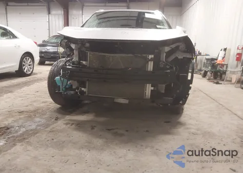 2021 Nissan Rogue Sv Intelligent Awd from USA, damaged, VIN 5N1AT3BB4MC723992